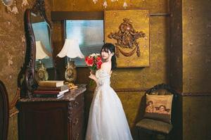 柊かなでの写メ日記｜リュクス～LUXE～ 吉原高級店ソープ