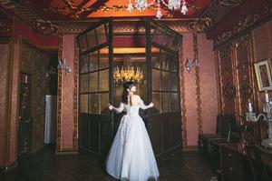 柊かなでの写メ日記｜リュクス～LUXE～ 吉原高級店ソープ