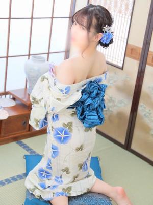 柊かなでの写メ日記｜リュクス～LUXE～ 吉原高級店ソープ