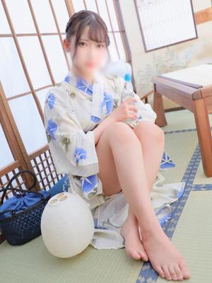 柊かなでの写メ日記｜リュクス～LUXE～ 吉原高級店ソープ