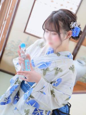 柊かなでの写メ日記｜リュクス～LUXE～ 吉原高級店ソープ