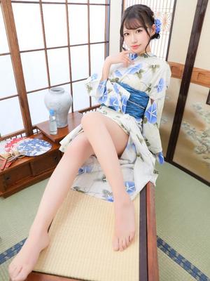 柊かなでの写メ日記｜リュクス～LUXE～ 吉原高級店ソープ