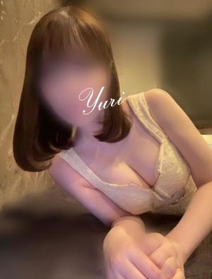 白咲ゆりの写メ日記｜リュクス～LUXE～ 吉原高級店ソープ