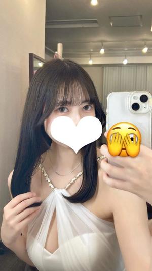 姫宮ゆうりの写メ日記｜リュクス～LUXE～ 吉原高級店ソープ