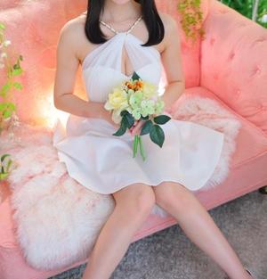 姫宮ゆうりの写メ日記｜リュクス～LUXE～ 吉原高級店ソープ