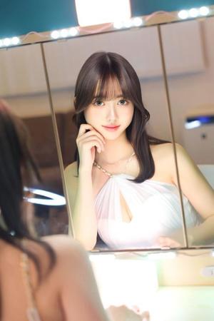 姫宮ゆうりの写メ日記｜リュクス～LUXE～ 吉原高級店ソープ