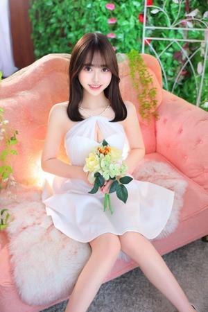 姫宮ゆうりの写メ日記｜リュクス～LUXE～ 吉原高級店ソープ