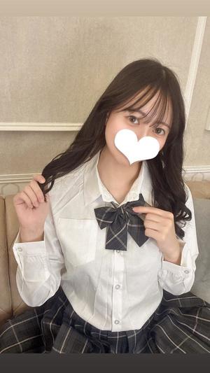 姫宮ゆうりの写メ日記｜リュクス～LUXE～ 吉原高級店ソープ