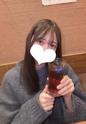 姫宮ゆうりの写メ日記|リュクス~LUXE~ 吉原高級店ソープ