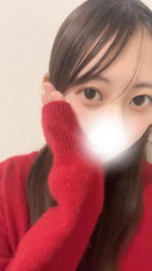 姫宮ゆうりの写メ日記｜リュクス～LUXE～ 吉原高級店ソープ