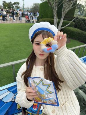 綺咲ゆずの写メ日記｜リュクス～LUXE～ 吉原高級店ソープ
