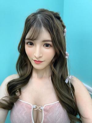 綺咲ゆずの写メ日記｜リュクス～LUXE～ 吉原高級店ソープ