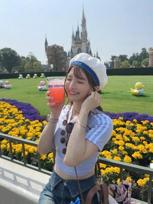 綺咲ゆずの写メ日記｜リュクス～LUXE～ 吉原高級店ソープ