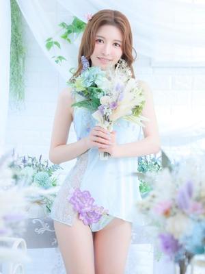 綺咲ゆずの写メ日記｜リュクス～LUXE～ 吉原高級店ソープ