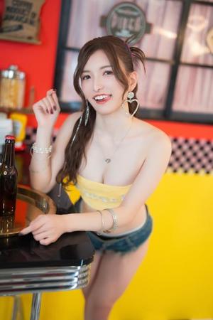 綺咲ゆずの写メ日記｜リュクス～LUXE～ 吉原高級店ソープ