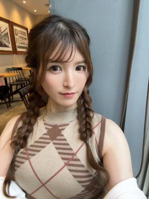 綺咲ゆずの写メ日記｜リュクス～LUXE～ 吉原高級店ソープ