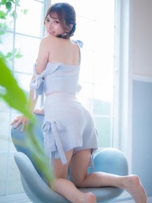 綺咲ゆずの写メ日記｜リュクス～LUXE～ 吉原高級店ソープ