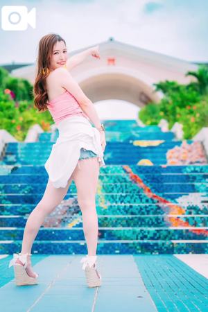 綺咲ゆずの写メ日記｜リュクス～LUXE～ 吉原高級店ソープ