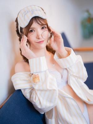 綺咲ゆずの写メ日記｜リュクス～LUXE～ 吉原高級店ソープ