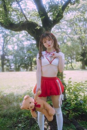 綺咲ゆずの写メ日記｜リュクス～LUXE～ 吉原高級店ソープ