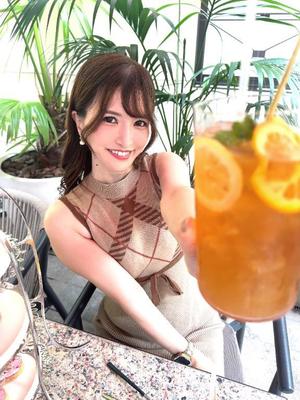 綺咲ゆずの写メ日記｜リュクス～LUXE～ 吉原高級店ソープ