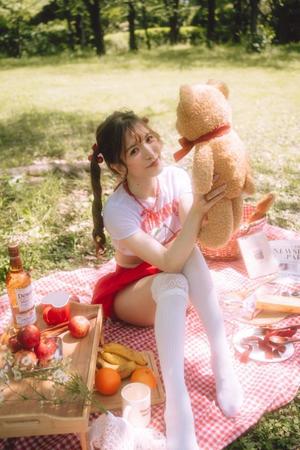 綺咲ゆずの写メ日記｜リュクス～LUXE～ 吉原高級店ソープ
