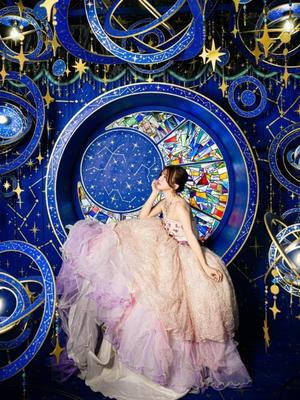 綺咲ゆずの写メ日記｜リュクス～LUXE～ 吉原高級店ソープ