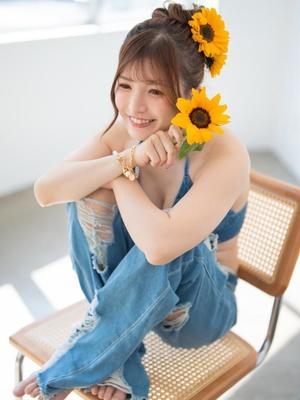綺咲ゆずの写メ日記｜リュクス～LUXE～ 吉原高級店ソープ