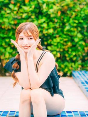 綺咲ゆずの写メ日記｜リュクス～LUXE～ 吉原高級店ソープ
