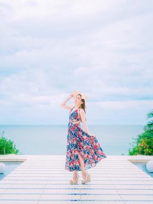 綺咲ゆずの写メ日記｜リュクス～LUXE～ 吉原高級店ソープ