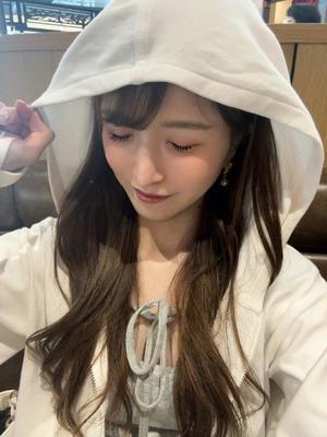 綺咲ゆずの写メ日記｜リュクス～LUXE～ 吉原高級店ソープ