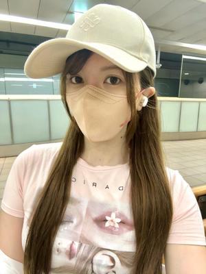 綺咲ゆずの写メ日記｜リュクス～LUXE～ 吉原高級店ソープ