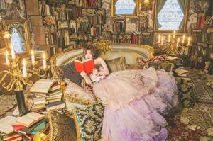 綺咲ゆずの写メ日記｜リュクス～LUXE～ 吉原高級店ソープ