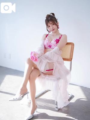 綺咲ゆずの写メ日記｜リュクス～LUXE～ 吉原高級店ソープ