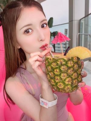 綺咲ゆずの写メ日記｜リュクス～LUXE～ 吉原高級店ソープ