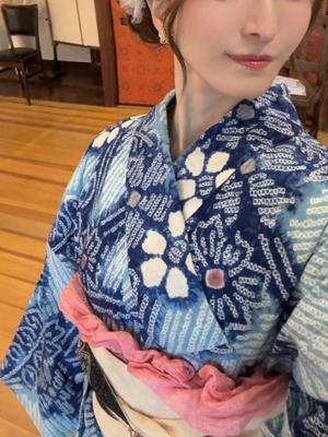 綺咲ゆずの写メ日記｜リュクス～LUXE～ 吉原高級店ソープ