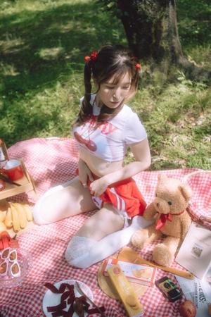 綺咲ゆずの写メ日記｜リュクス～LUXE～ 吉原高級店ソープ