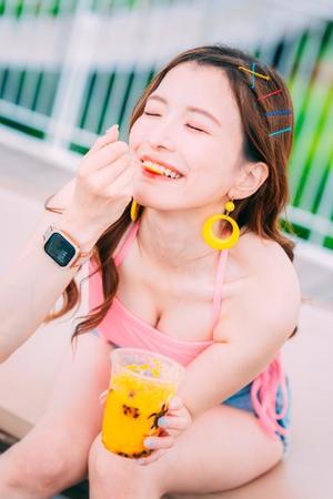 綺咲ゆずの写メ日記｜リュクス～LUXE～ 吉原高級店ソープ
