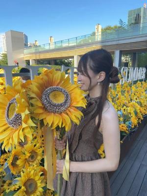 綺咲ゆずの写メ日記｜リュクス～LUXE～ 吉原高級店ソープ