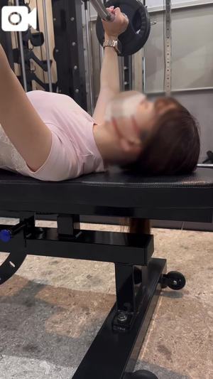 綺咲ゆずの写メ日記｜リュクス～LUXE～ 吉原高級店ソープ