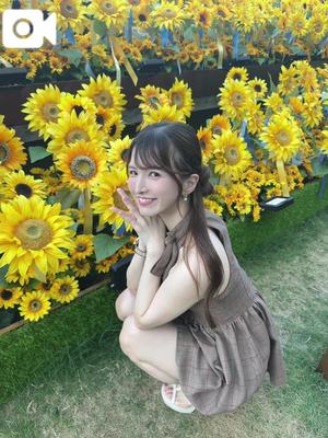 綺咲ゆずの写メ日記｜リュクス～LUXE～ 吉原高級店ソープ