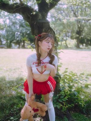 綺咲ゆずの写メ日記｜リュクス～LUXE～ 吉原高級店ソープ