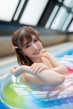 綺咲ゆずの写メ日記｜リュクス～LUXE～ 吉原高級店ソープ