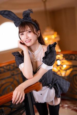 綺咲ゆずの写メ日記｜リュクス～LUXE～ 吉原高級店ソープ