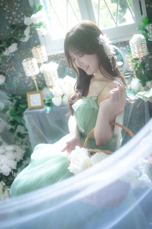 綺咲ゆずの写メ日記｜リュクス～LUXE～ 吉原高級店ソープ