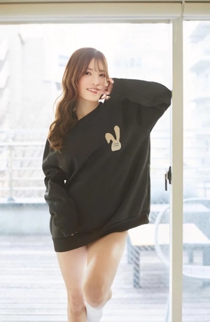 綺咲ゆずの写メ日記｜リュクス～LUXE～ 吉原高級店ソープ