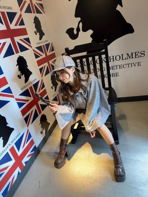 綺咲ゆずの写メ日記｜リュクス～LUXE～ 吉原高級店ソープ