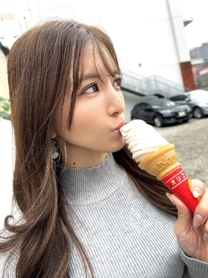 綺咲ゆずの写メ日記|リュクス~LUXE~ 吉原高級店ソープ