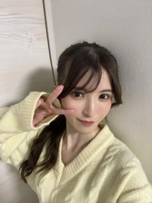 綺咲ゆずの写メ日記｜リュクス～LUXE～ 吉原高級店ソープ