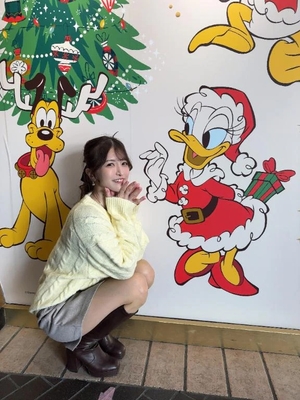 綺咲ゆずの写メ日記|リュクス~LUXE~ 吉原高級店ソープ